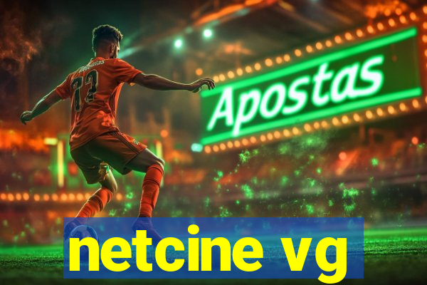 netcine vg